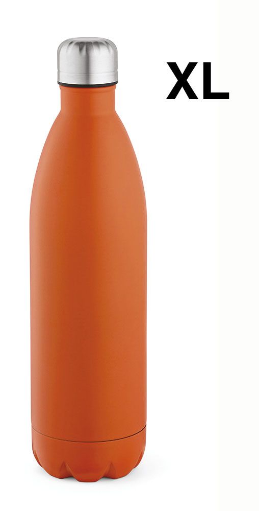 BORRACCIA TERMICA MISSISSIPPI M - XL